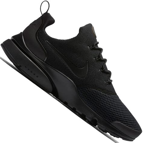 nike schuhe herren schwarz 2018|nike sneakers herren.